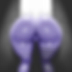 StuckInTheWall - NSFW - @NecroNoire