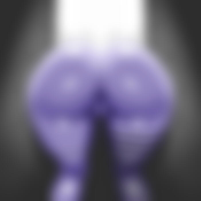 (N)SFWStuck - @NecroNoire