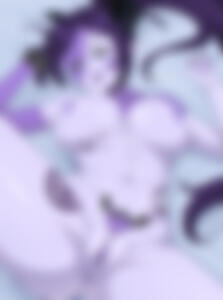 (N)SFWSleepingAwake - Aikeji