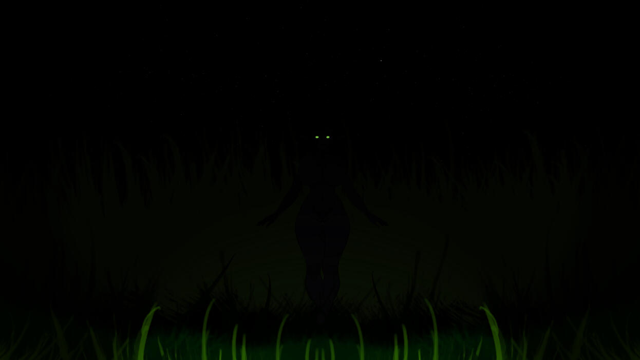 YouSeeThisAtNight... @NecroNoire